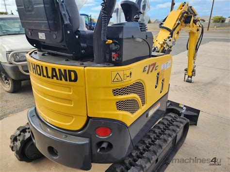 new holland 55 mini excavator|new holland mini excavator prices.